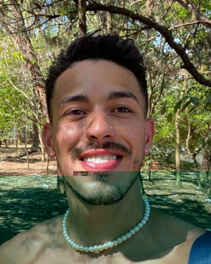 Luccasmelo (@luccasmelo), OnlyFans creator