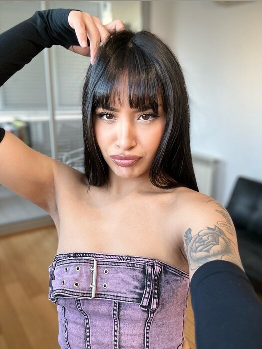 Luccianitax (@luccianitax), OnlyFans creator