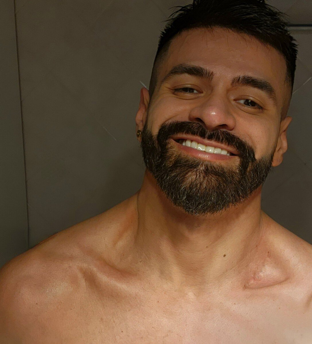 Luccios (@luccios), OnlyFans creator