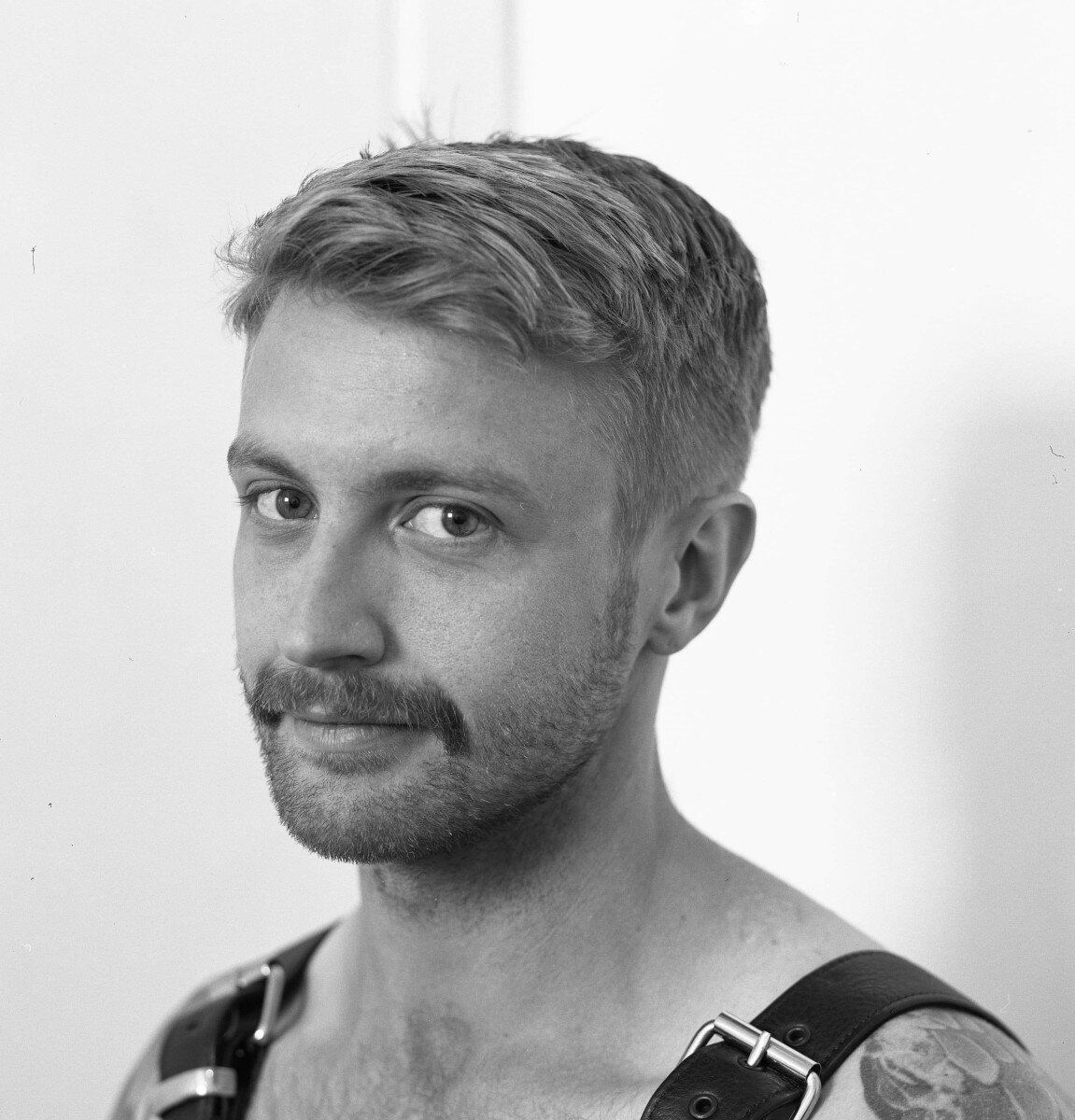 Lucdeanxxx (@lucdeanxxx), OnlyFans creator