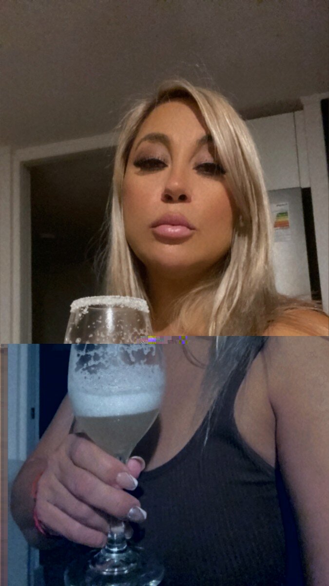 Luceritoconor (@luceritoconor), OnlyFans creator