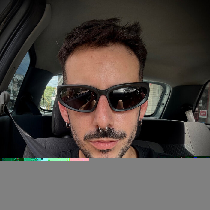 Luchotaxxx (@luchotaxxx), OnlyFans creator