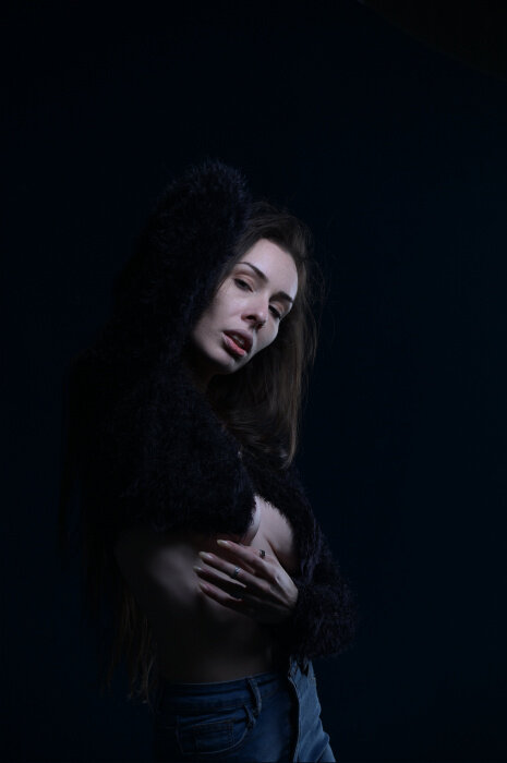 Luciaweissman (@lucia.weissman), OnlyFans creator