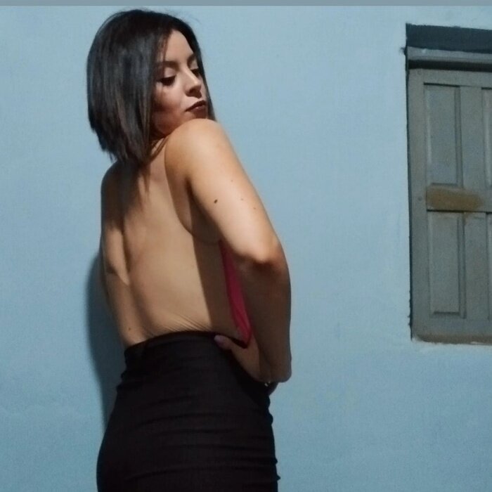 Lucianajeanerette (@lucianajeanerette), OnlyFans creator