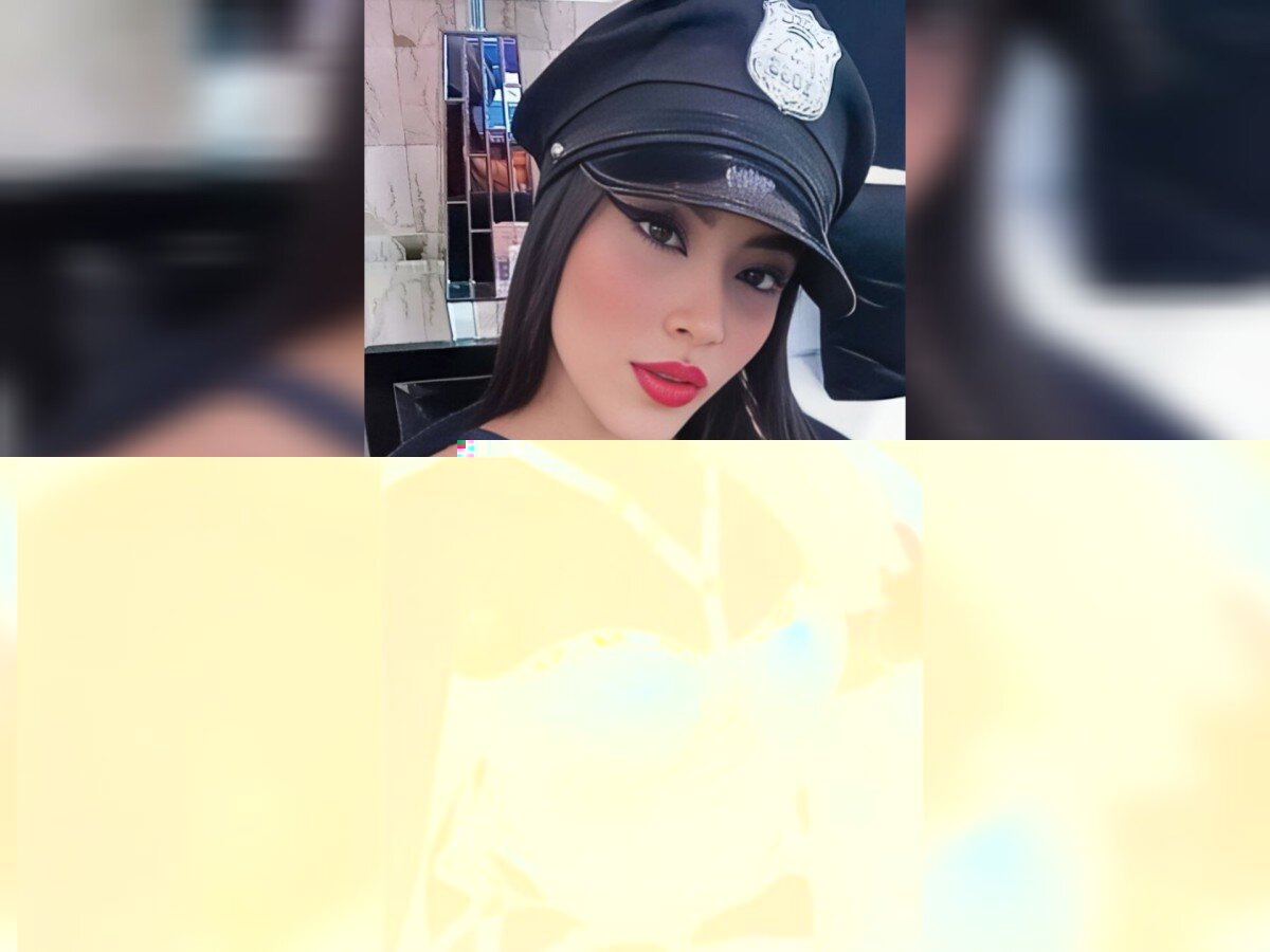 Lucianaxgomez (@lucianaxgomez), OnlyFans creator