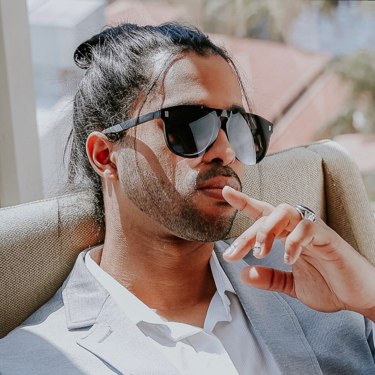 Lucianoestevan (@lucianoestevan), OnlyFans creator