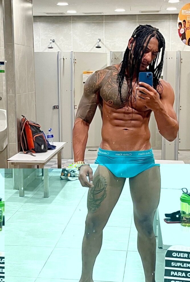 Lucianolira (@lucianolira), OnlyFans creator