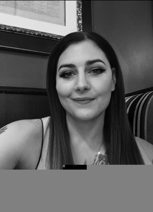 Luciclare (@luciclare), OnlyFans creator