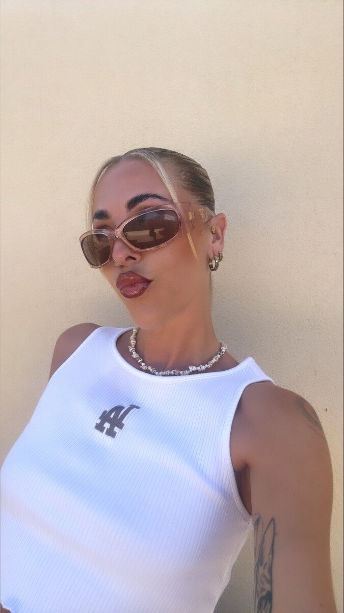 Lucidbabyx (@lucidbabyx), OnlyFans creator