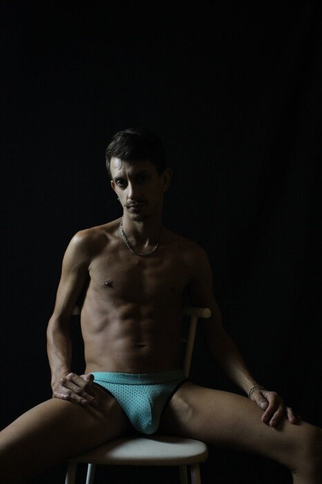 Luciferdiaz (@luciferdiaz), OnlyFans creator
