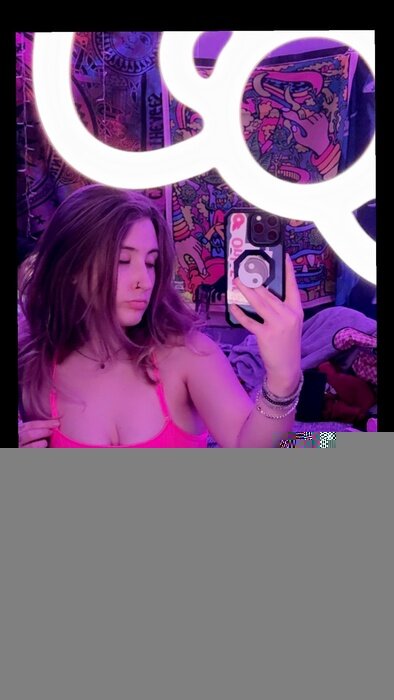Luciferslucky (@luciferslucky), OnlyFans creator
