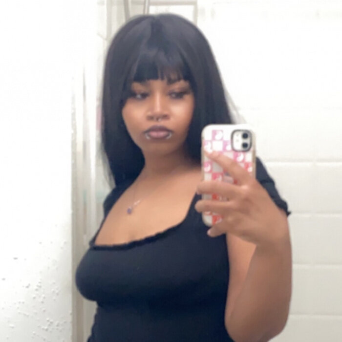 Luciferthegreatcos (@luciferthegreatcos), OnlyFans creator