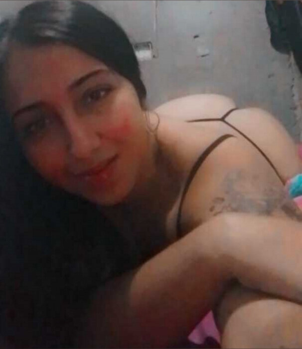 Luciianagomez (@luciiana_gomez), OnlyFans creator