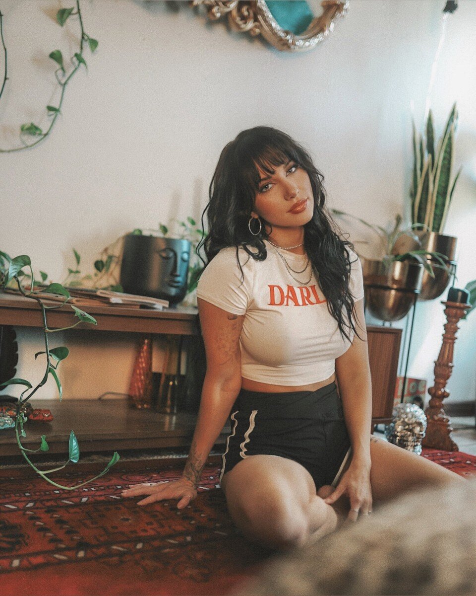 Lucillepetitevip (@lucillepetitevip), OnlyFans creator