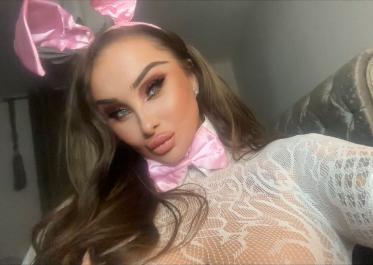 Lucindacutexx12