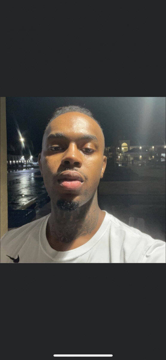Luckyace97 (@luckyace97), OnlyFans creator