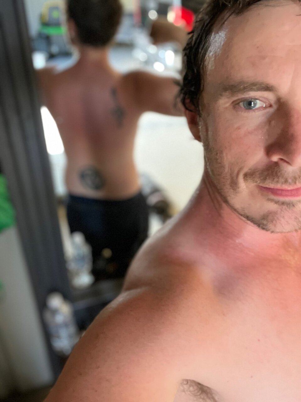 Luckyfarmer (@luckyfarmer), OnlyFans creator