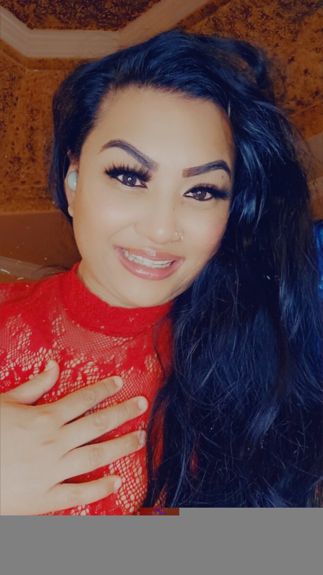 Luckylee (@luckylee), OnlyFans creator