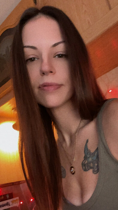 Luckypetals4you