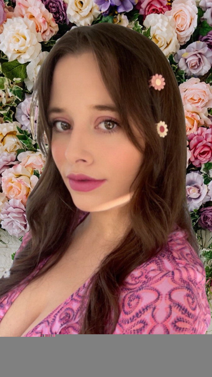 Luckywithlolaxxx (@luckywithlola_xxx), OnlyFans creator