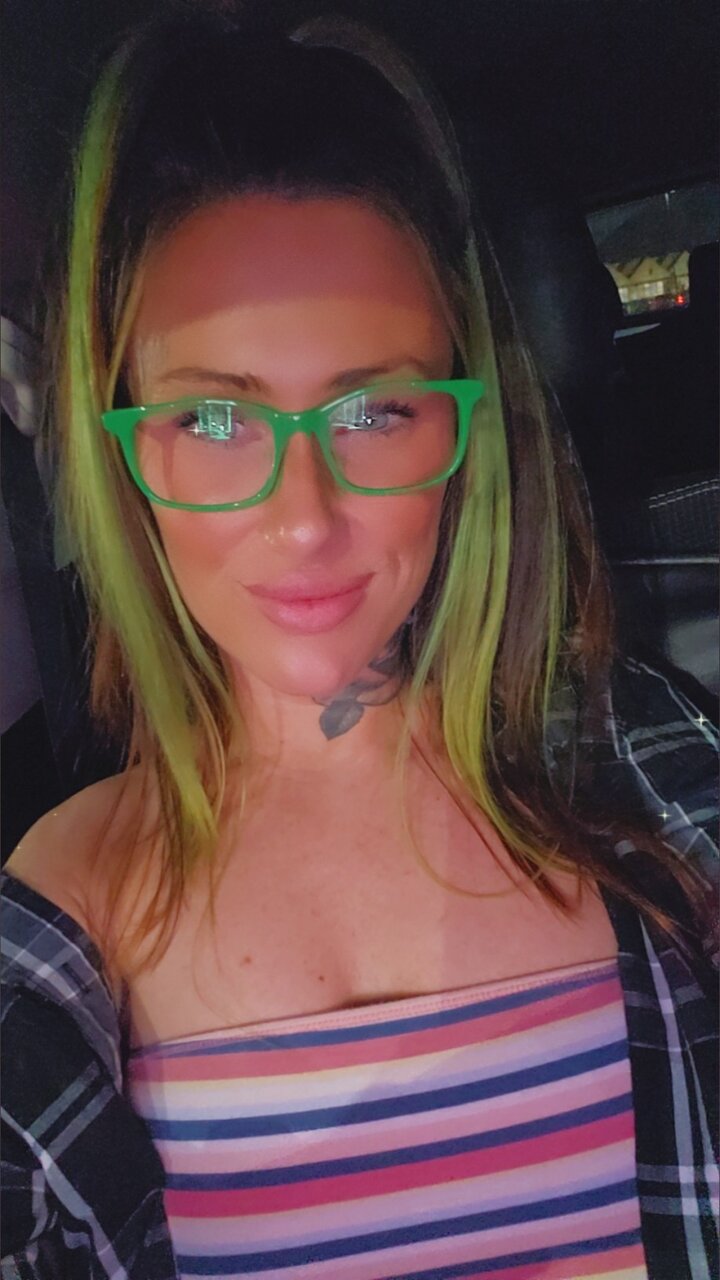 Luckyyy77 (@luckyyy77), OnlyFans creator