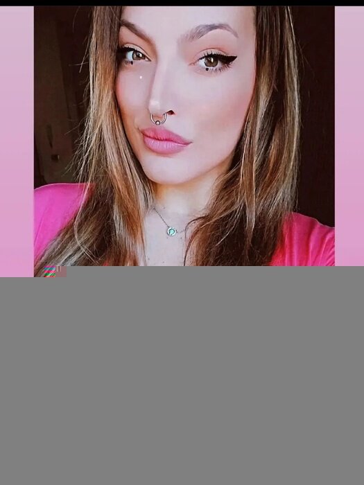 Lucreflorence (@lucre_florence), OnlyFans creator