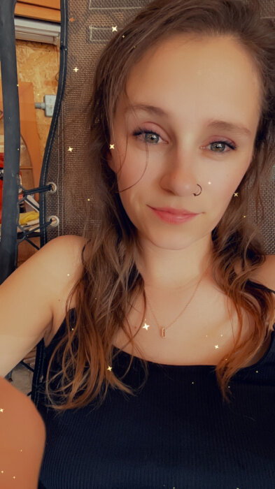 Lucyfer953 (@lucyfer953), OnlyFans creator