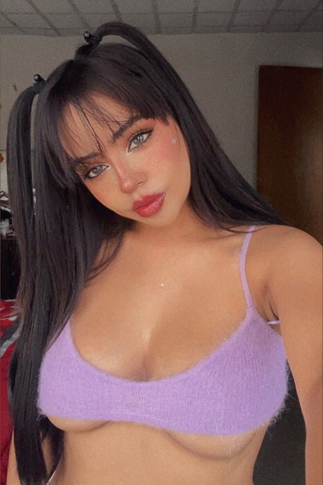 Lucyhzd (@lucyhzd), OnlyFans creator