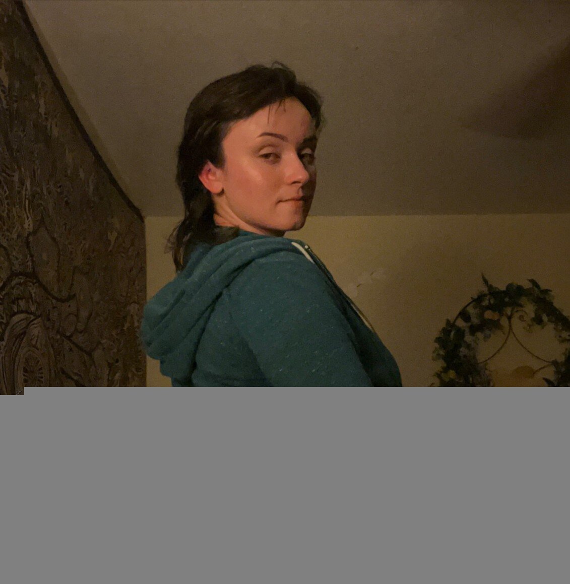 Lucylawrence (@lucylawrence), OnlyFans creator