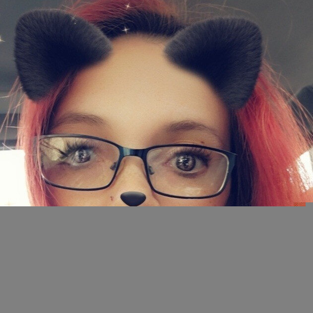 Im (@lucylicious13free), OnlyFans creator