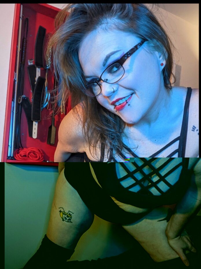 Lucyloves420 (@lucyloves420), OnlyFans creator