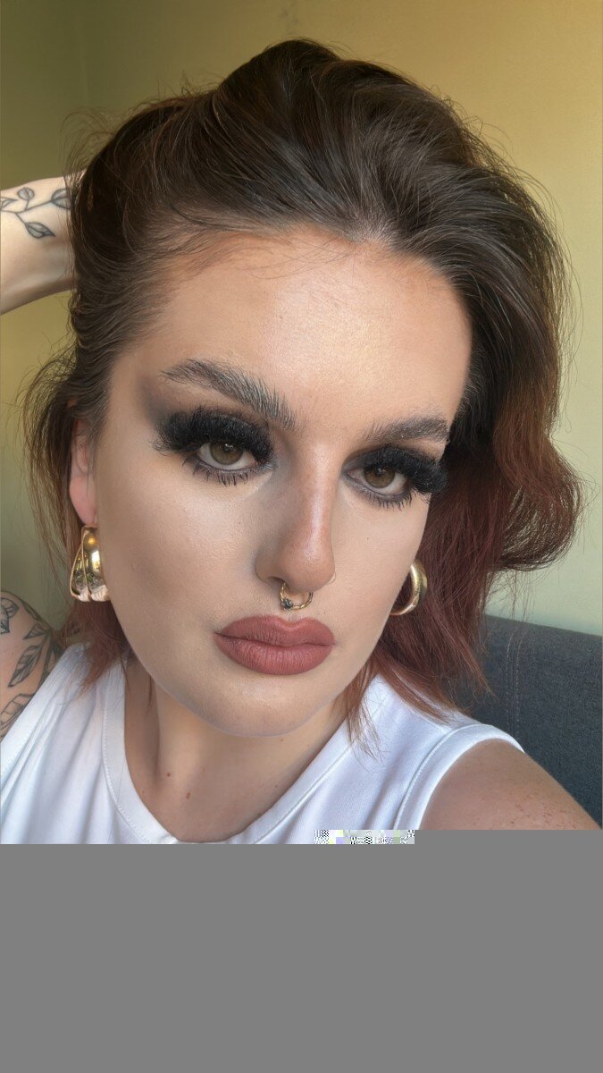 Lucymoorex (@lucymoorex_), OnlyFans creator