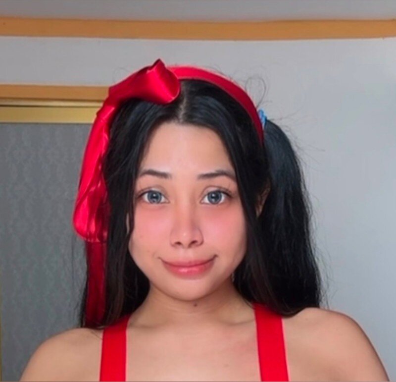 Lucystax (@lucystax), OnlyFans creator
