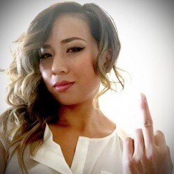 Lucythemistress (@lucythemistress), OnlyFans creator