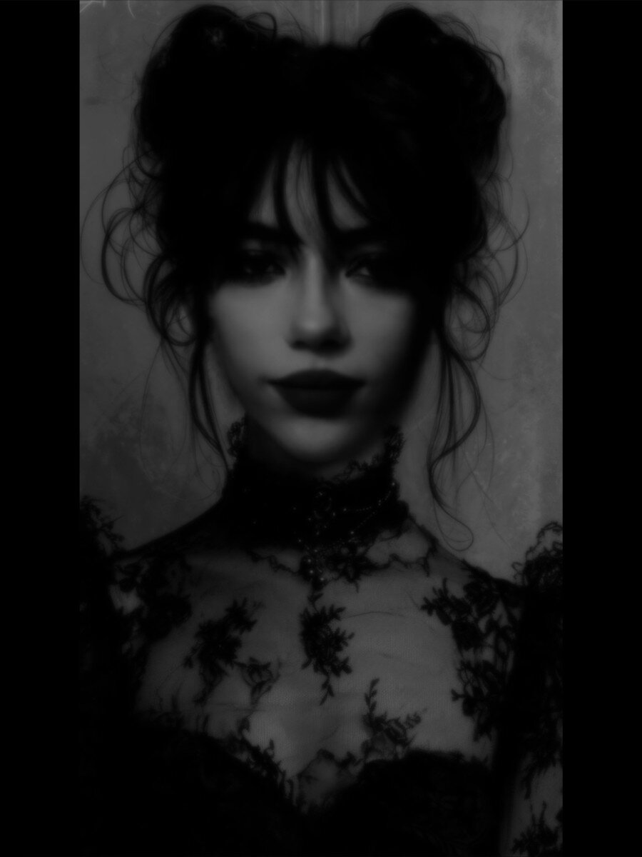 Lucyvampi (@lucyvampi), OnlyFans creator