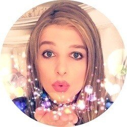 Lucywhiteuk (@lucywhiteuk), OnlyFans creator