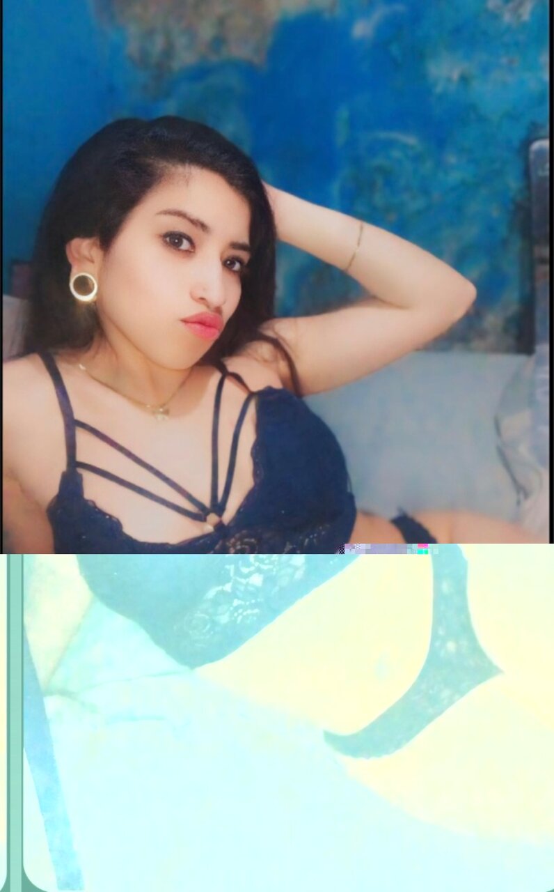 Ludmiilaabiigaill (@ludmiila_abiigaill), OnlyFans creator