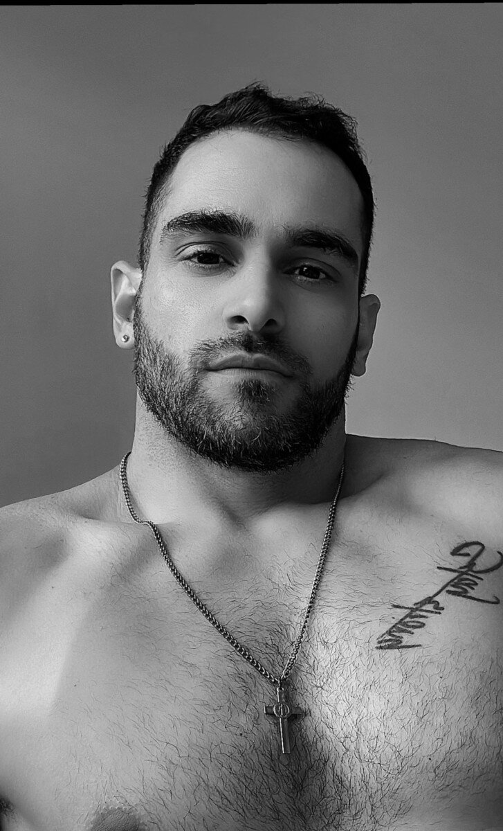 Luezequielfree (@luezequielfree), OnlyFans creator
