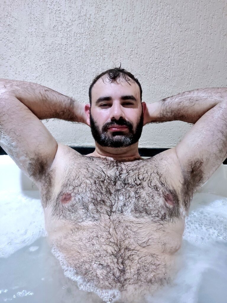 Lufa1302 (@lufa_1302), OnlyFans creator