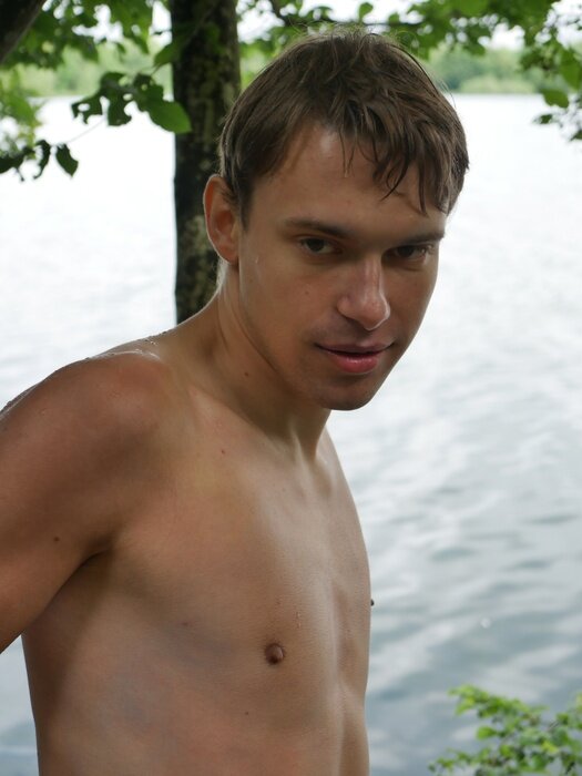 lugiatwink (@lugiatwink), OnlyFans creator