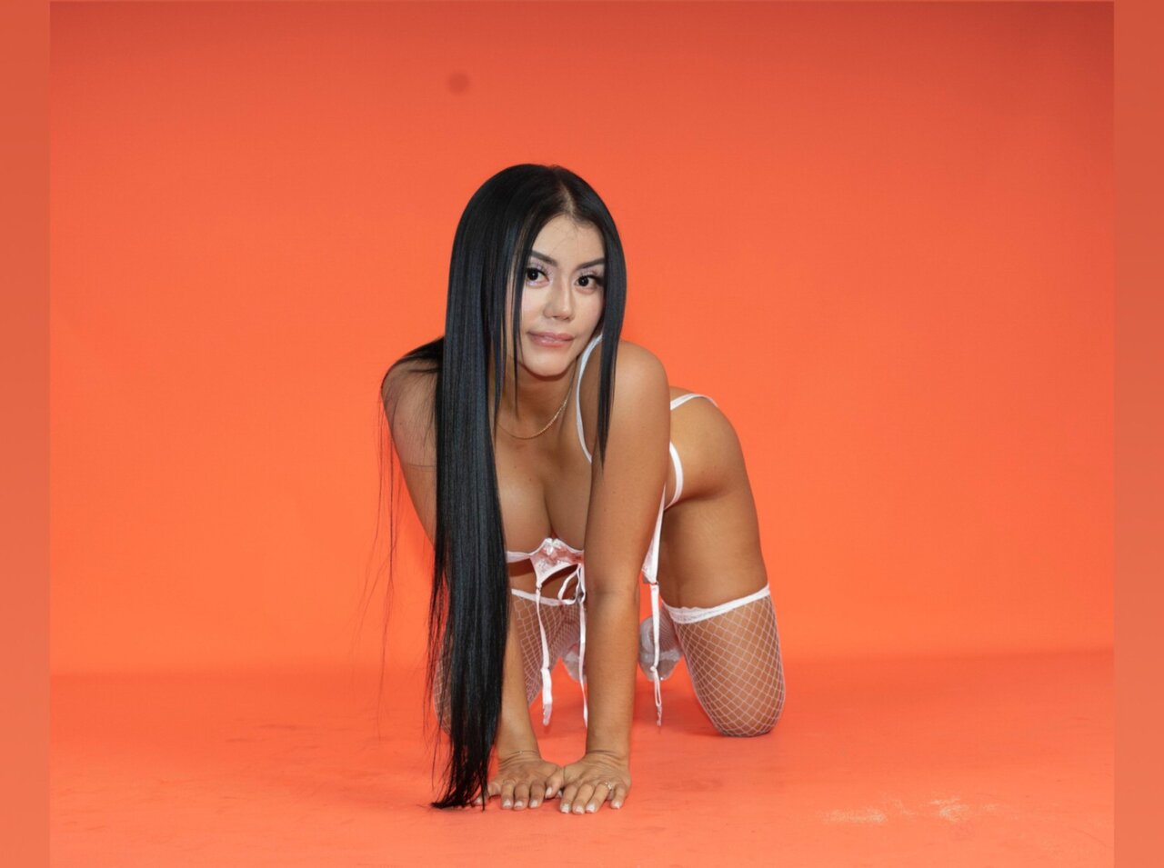 Luicianasalas (@luicianasalas), OnlyFans creator