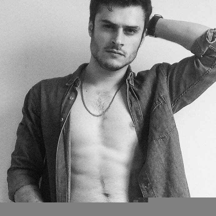 Luiguicazador (@luiguicazador), OnlyFans creator
