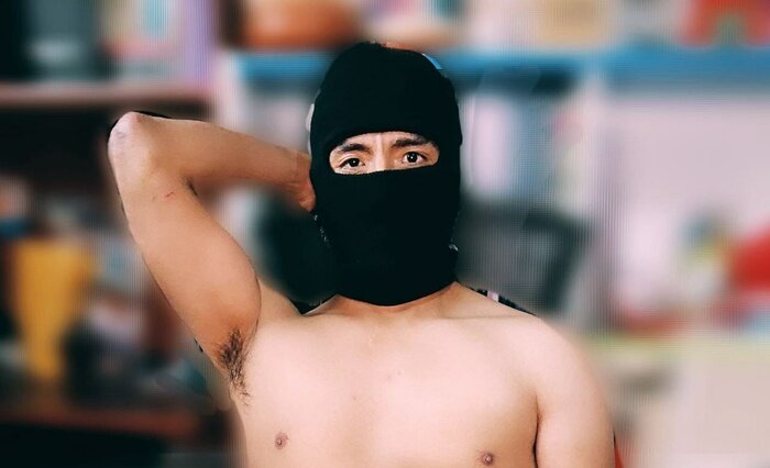 Luis19cm (@luis.19cm), OnlyFans creator