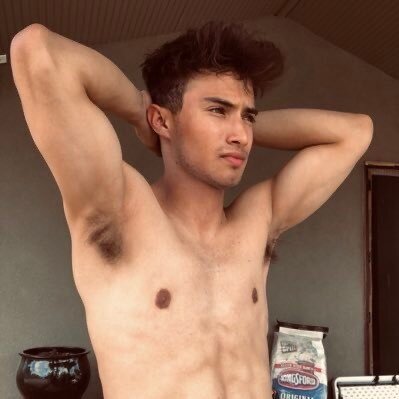 Luisalonso108 (@luis_alonso108), OnlyFans creator