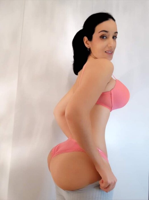 Luisadiaslx