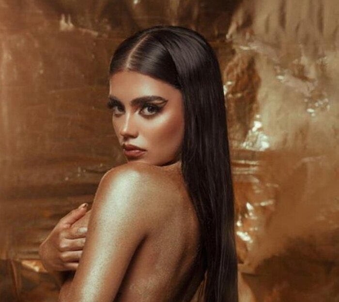 Luisacastro15 (@luisa_castro15), OnlyFans creator