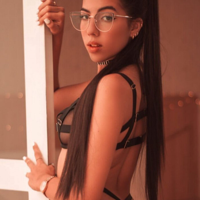 lu (@luisa_torresworld), OnlyFans creator