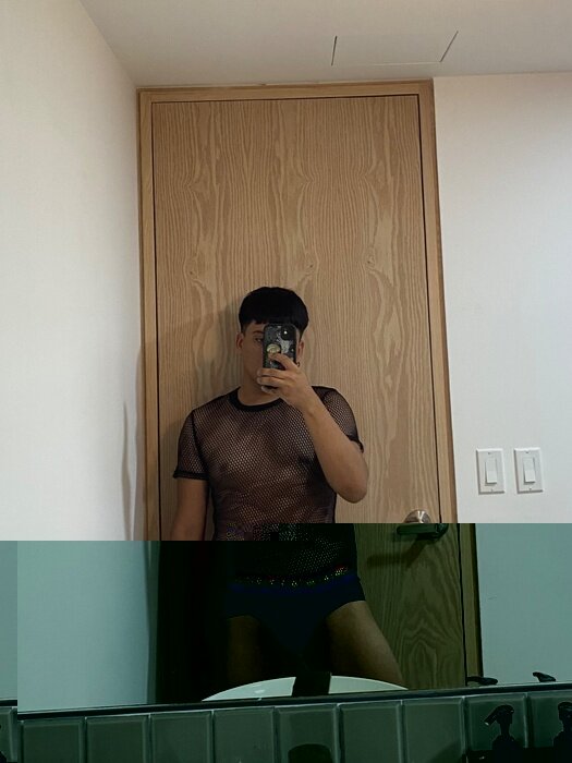 Luisaceare (@luisaceare), OnlyFans creator