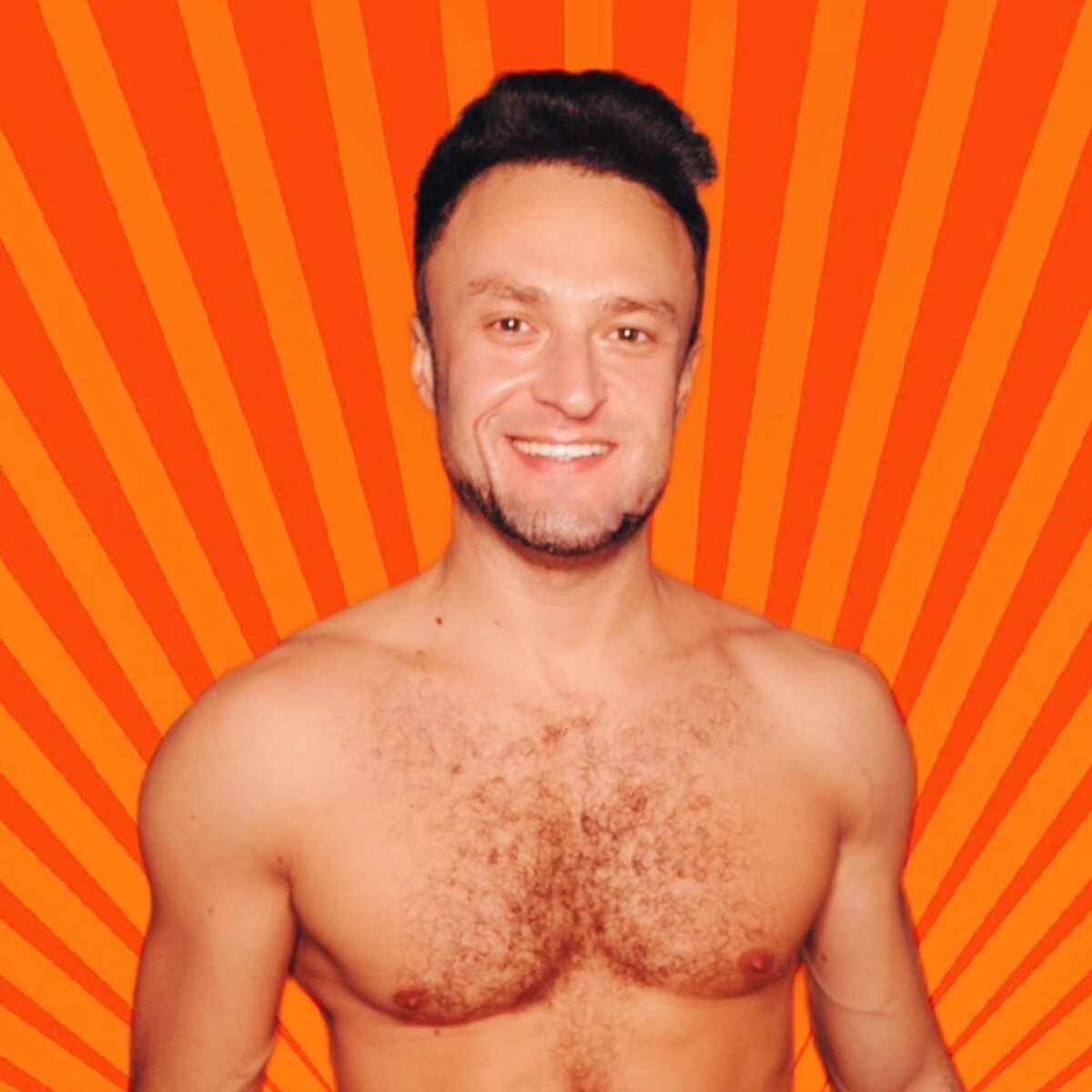 Luiskolodinfree (@luiskolodinfree), OnlyFans creator