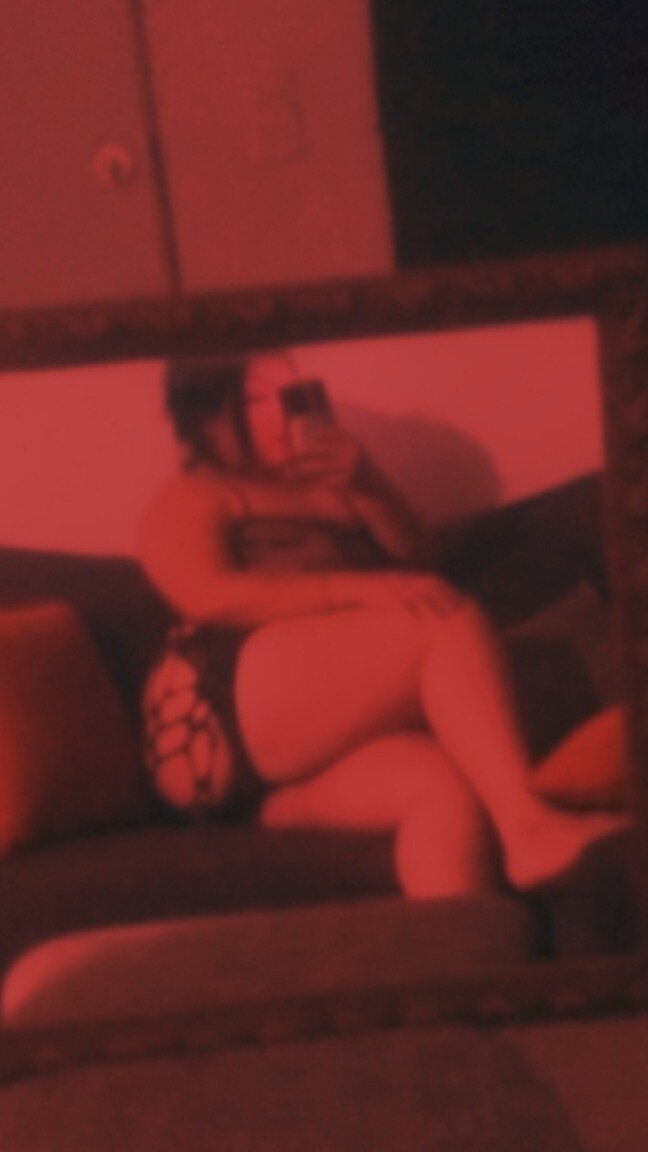 Luitrs20 (@luitrs20), OnlyFans creator